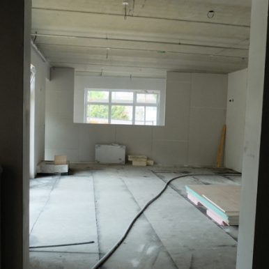 BackenMitDir.at / Michael Mantl-Mussak