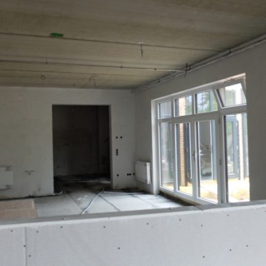 BackenMitDir.at / Michael Mantl-Mussak