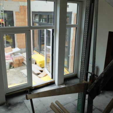 BackenMitDir.at / Michael Mantl-Mussak