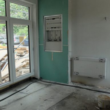 BackenMitDir.at / Michael Mantl-Mussak