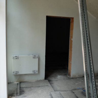 BackenMitDir.at / Michael Mantl-Mussak