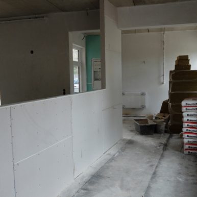 BackenMitDir.at / Michael Mantl-Mussak