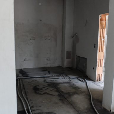 BackenMitDir.at / Michael Mantl-Mussak