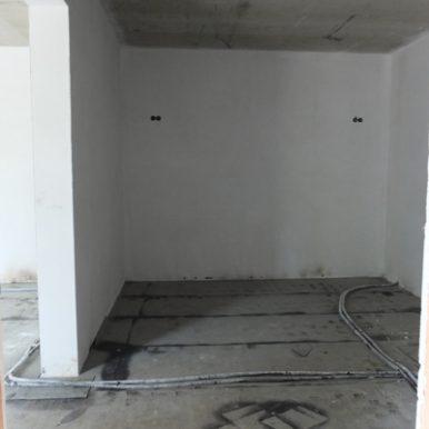 BackenMitDir.at / Michael Mantl-Mussak