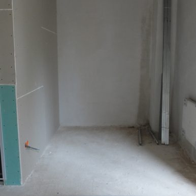 BackenMitDir.at / Michael Mantl-Mussak