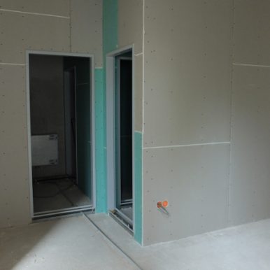 BackenMitDir.at / Michael Mantl-Mussak