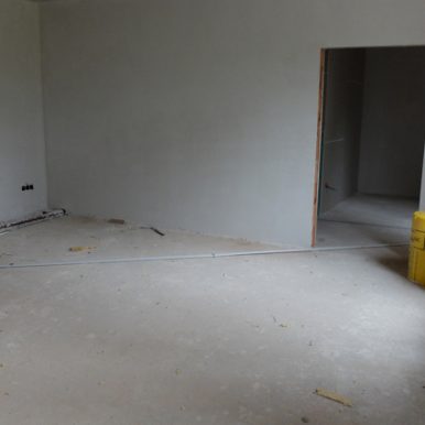 BackenMitDir.at / Michael Mantl-Mussak