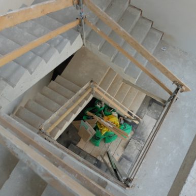 magic moments / backen mit dir