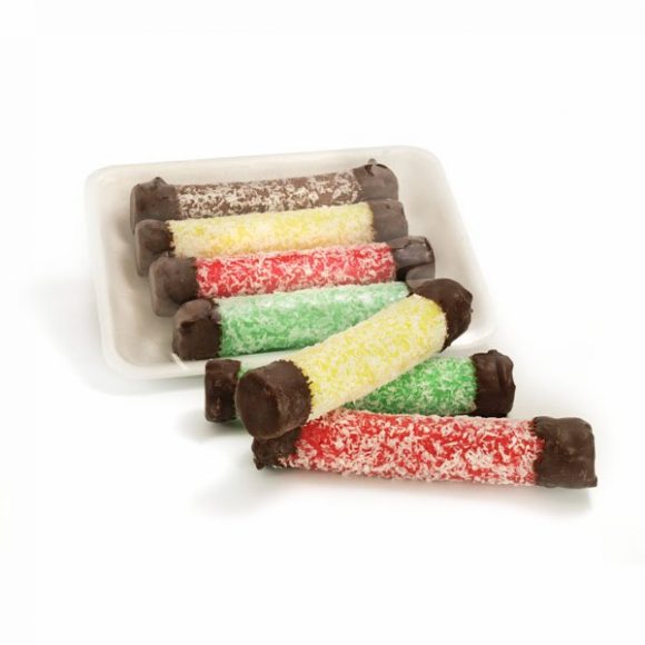 Karl Kammerer KG / BackenMitDir.at