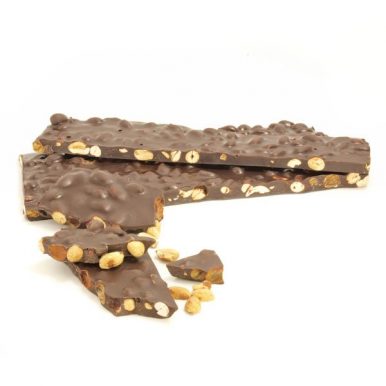 Robert Kammerer / Michael Mantl-Mussak