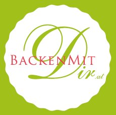 BackenMitDir.at / Michael Mantl-Mussak
