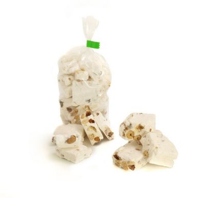 Karl Kammerer KG / BackenMitDir.at