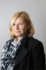 Christine Wallner / Confis-Express / BackenMitDir.at