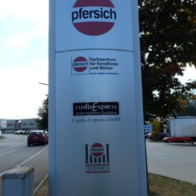 Partner von BackenMitDir.at