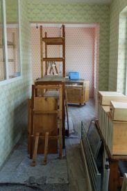 Backzubehör / Backen mit Dir