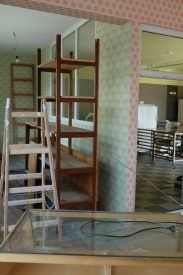 Laden & Backstube / Wiener Straße 37, 2103 Langenzersdorf