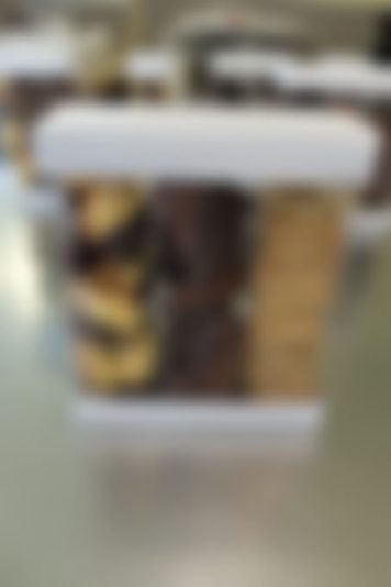 Anton Hawlik / BackenMitDir.at / Michael Mantl-Mussak