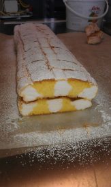 magic moments / backen mit dir