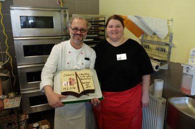 Lumara / Michael Mantl-Mussak