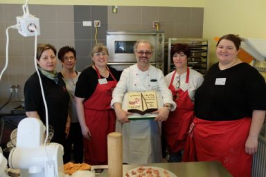 Lumara / Michael Mantl-Mussak