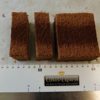 chocolate cake / Sachertorte / Michael Mantl-Mussak