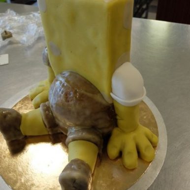 Massa Ticino / backen mit dir / Michael Mantl-Mussak