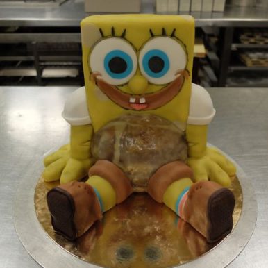 Sachermasse / Michael Mantl-Mussak / Seminare