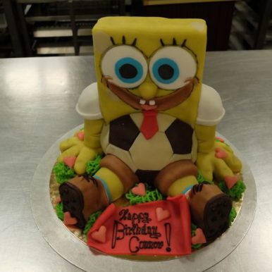 Sachertorte einmal anders / backen mit dir / Michael Mantl-Mussak