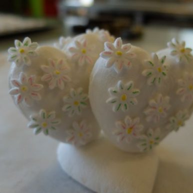 magic moments / backen mit dir