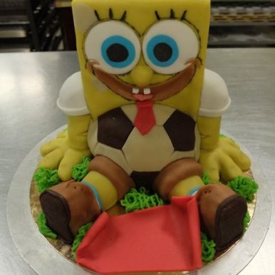 Sachertorte / backen mit / Michael Mantl-Mussak