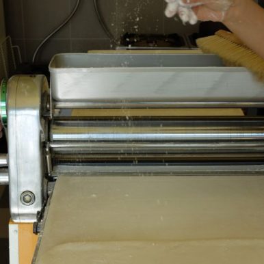 magic moments / backen mit dir