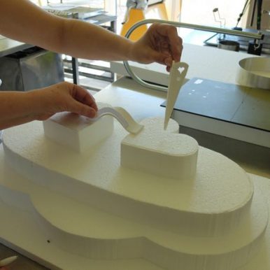 Testen / BackenMitDir / Wiener Straße 37