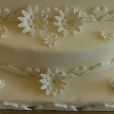 Ihre Backschule zwischen Wien und Korneuburg