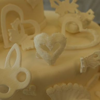 BackenMitDir.at, pastry school near vienna / austria