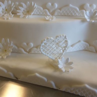 BackenMitDir.at, Wiener Straße 37, 2103 Langenzersdorf