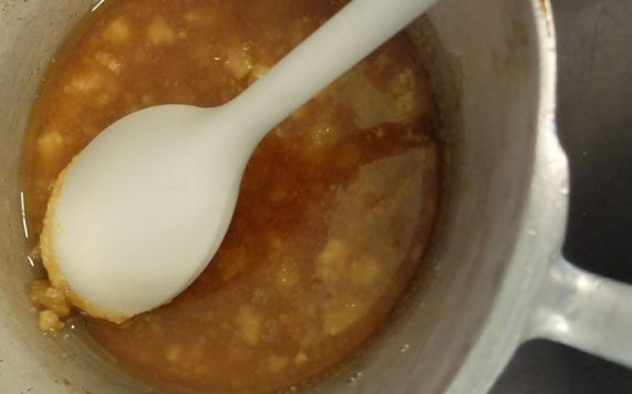 Doboszucker / Michael Mantl-Mussak / Kurse und Seminare