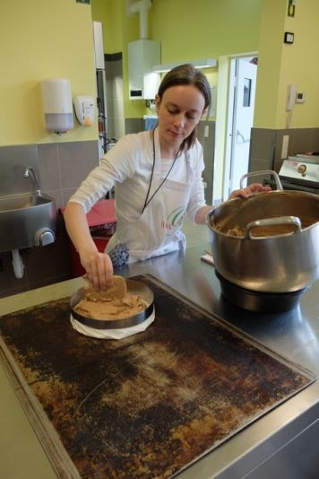 Workshop´s / Seminare / Kurse / Michael Mantl-Mussak