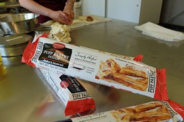 WEWALKA Europa und Übersee / Sollenau, Österreich