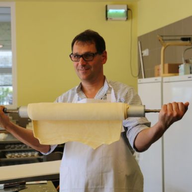 14_Einstieg / Seminar / backen mit dir