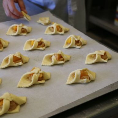 17_Hammerlecker / kreieren / Seminare