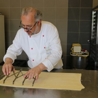 5a_Einteilen / Seminar & Kurs / Wiener Straße 37