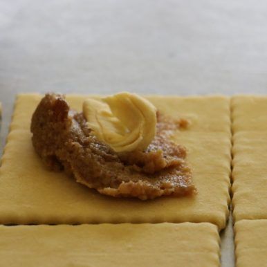 6_Füllen / Plunderseminar / 2103 Langenzersdorf