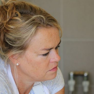 Michaela / Interesse / Kurse & Seminare