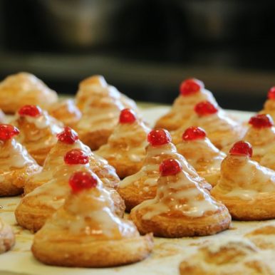 wunderschön / Ergebnisse / backen mit dir