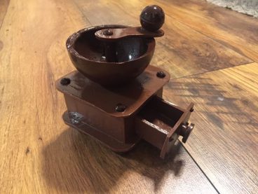 Workshop bei backen mit dir