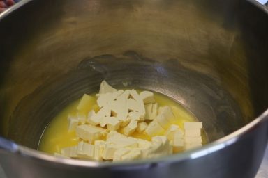 Linzer / Backkurs / 2103 Langenzersdorf