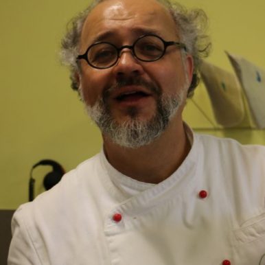 Sacherseminar / Spaß / Teamarbeit