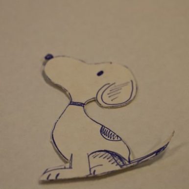 Sacherseminar / Zuckerbäcker / Michael Mantl-Mussak