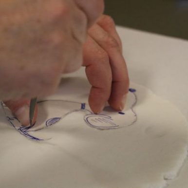 Sachertortenkurs / backen mit / mcihael mantl-mussak