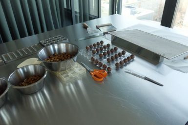 10_Mars / Veranstaltung / BackenMitDir.at